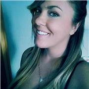 Hola a todos . Ho vissuto in Spagna per tanti anni e adoro lo Spagnolo. Se ti serve aiuto contattami :)